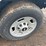 2013-chevrolet-2500hd-image-11