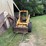 deere-675b-image-3