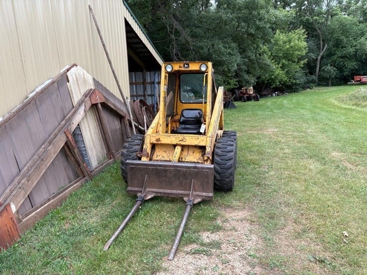 deere-675b-image-3
