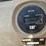 2012-caterpillar-320el-image-54