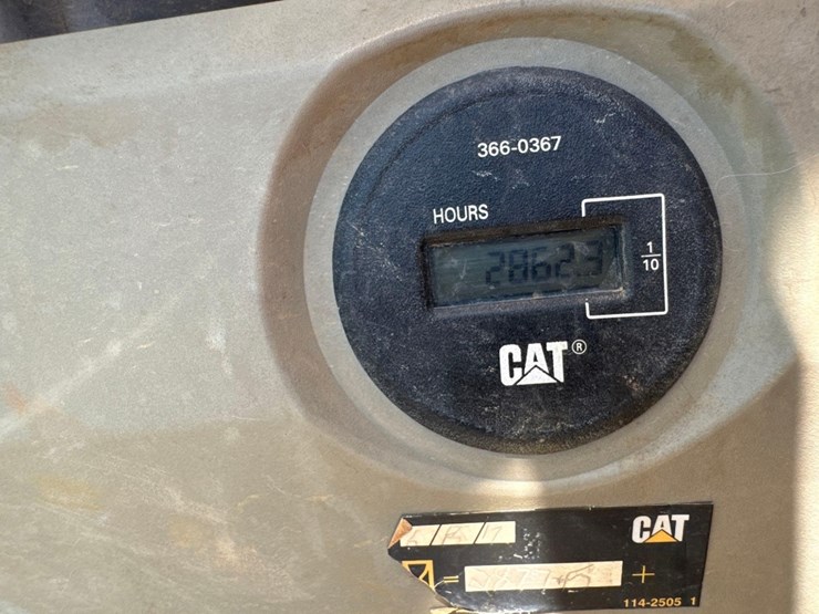 2012-caterpillar-320el-image-54