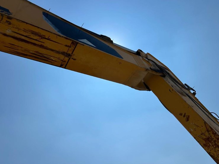 2011-caterpillar-329dl-image-77