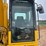 2021-komatsu-pc138us-11-image-12
