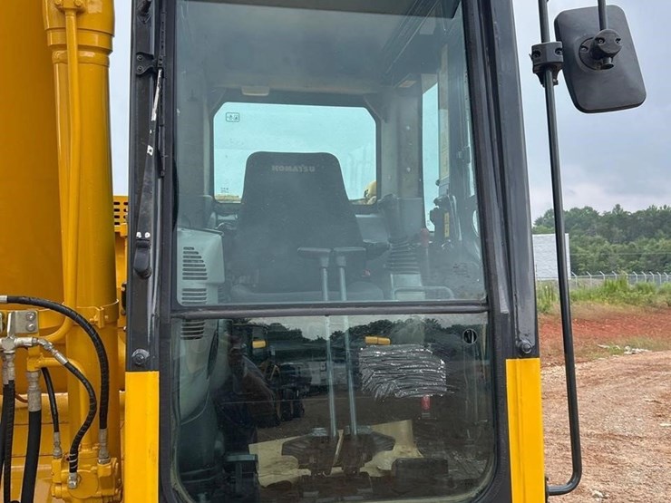 2021-komatsu-pc138us-11-image-12