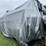 #1069-•-1957-chris-craft-bull-nose-constellation-(onalaska,-wi)-image-4