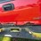 #1040-•-2000-chevy-1500-truck-(has-wi-title)-image-28