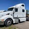 august-2025-arcadia-farm-&-heavy-equipment-consignment-auction---arcadia,-wi-image-4