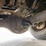 #1012-•-1993-international-dump-truck-(has-wi-title)-image-60