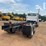 2011-freightliner-business-class-m2-106-image-6