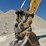 2011-caterpillar-329dl-image-14