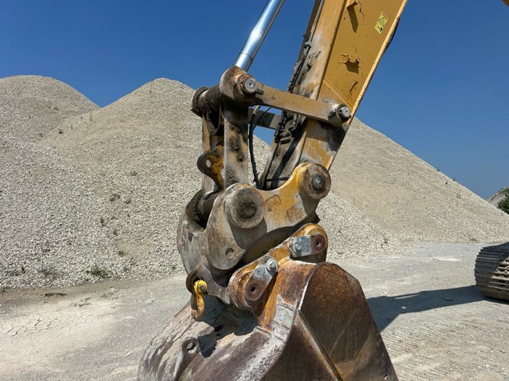2011-caterpillar-329dl-image-14