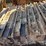 komatsu-pc200-lc-8-image-35