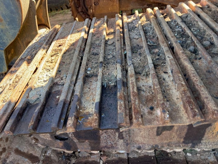 komatsu-pc200-lc-8-image-35