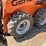 2019-gehl-r105-image-9