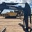 2016-deere-35g-image-23