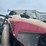 2018-peterbilt-567-image-57