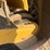 2023-caterpillar-299d3-image-23
