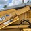 2004-deere-310sg-image-17