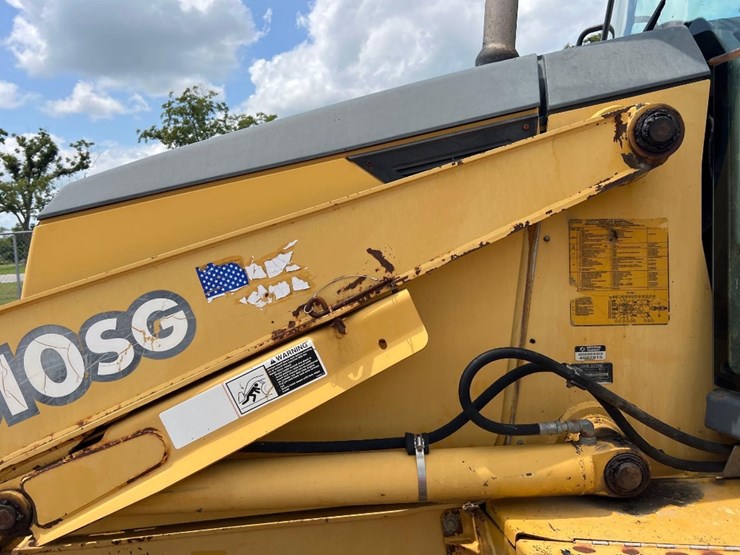 2004-deere-310sg-image-17