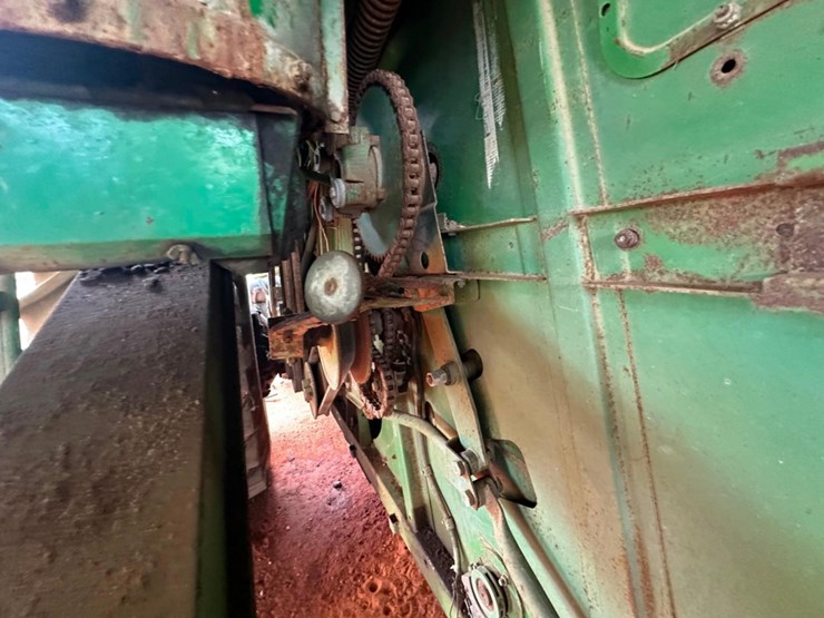 john-deere-7720-image-38