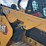 2023-caterpillar-299d3-xe-image-24