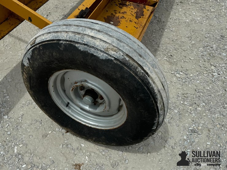 efr-14'-pull-type-box-blade-image-12