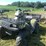 1998-polaris-sportsman-image-1