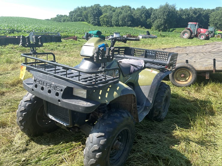 1998-polaris-sportsman-image-1
