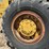 caterpillar-920-image-11