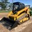 2023-caterpillar-299d3-image-8