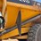 2012-volvo-a40f-image-27