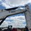 2018-bobcat-e55-image-13