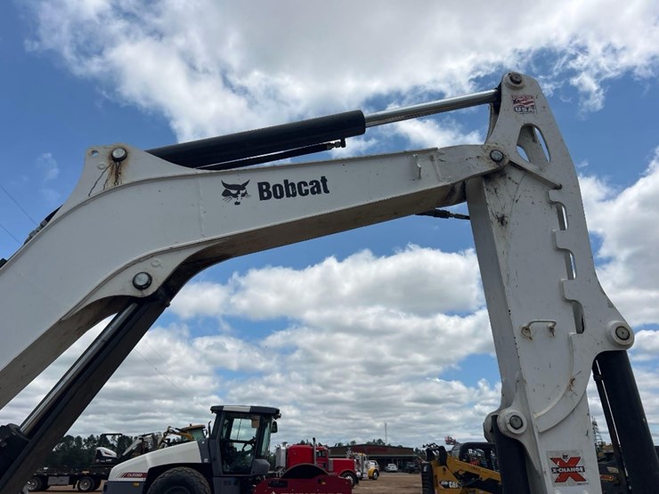 2018-bobcat-e55-image-13