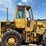 caterpillar-920-image-3