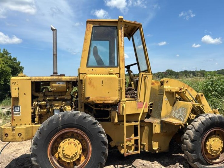 caterpillar-920-image-3