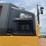 2014-caterpillar-740b-image-9