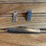 (3)-john-deere-flite-63-knife,-pin,-charm-image-1