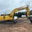 2022-komatsu-pc210-lc-11-image-3