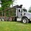 2007-kenworth-t800-image-1