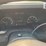 2018-ford-e450-image-19