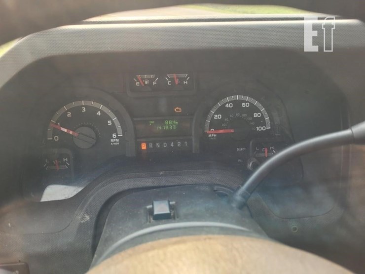 2018-ford-e450-image-19