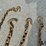 log-chains-&-binders-image-12