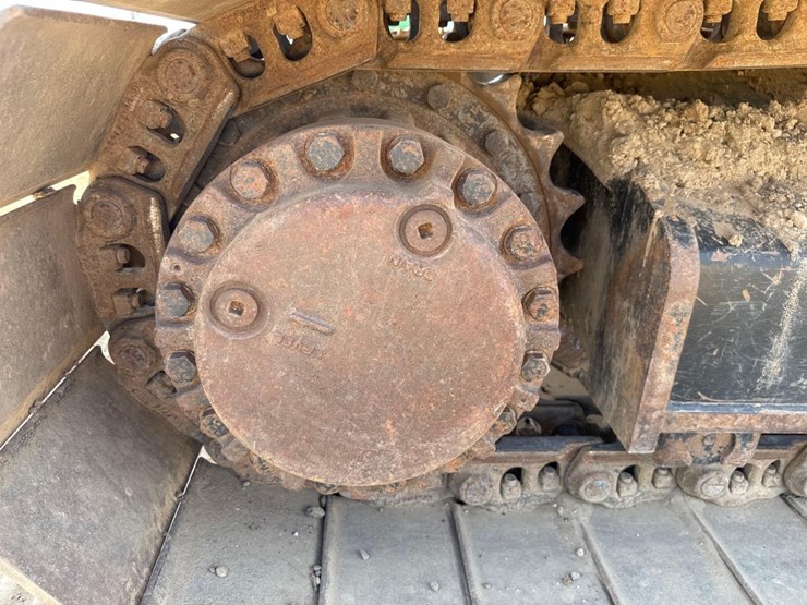 2018-caterpillar-326fl-image-25