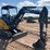 2023-deere-30g-image-6