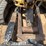 2014-caterpillar-304e-cr-image-17