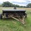 john-deere-9-image-1