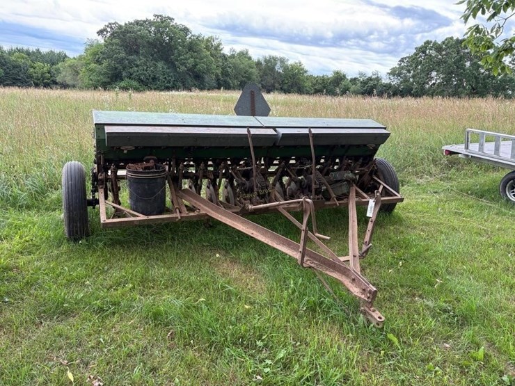 john-deere-9-image-1