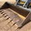 2020-deere-333g-image-9