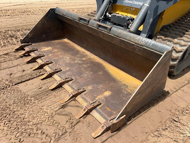 2020-deere-333g-image-9
