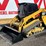 2015-caterpillar-279d-image-3